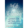 The Gift of Mediumship - Paperback
