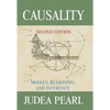 Causality - Hardcover