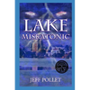 Lake Miskatonic - Paperback