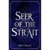 Seer of the Strait - Paperback