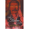 The Stalin Stain - Paperback