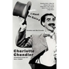 Hello, I Must Be Going: Groucho and His Friends - Paperback