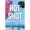 Hot Shot: An Orlando Storm Novel - Paperback