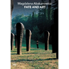 Magdalena Abakanowicz: Fate and Art: Monologue - Paperback