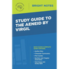 Study Guide to The Aeneid by Virgil - Paperback