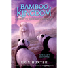 Bamboo Kingdom #3: Journey to the Dragon Mountain - Paperback