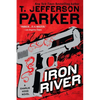 Iron River - Paperback