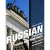 Russian, Book 3: Russian Through Poems and Paintings - Paperback