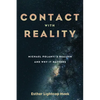 Contact with Reality: Michael Polanyi's Realism and Why It Matters - Hardcover