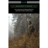 U.S. Army Survival Manual FM 21-76 (Survival, Evasion, and Recovery) - Paperback