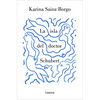 La Isla del Doctor Schubert / Doctor Schubert's Island - Paperback