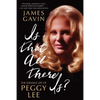 Is That All There Is? - Paperback