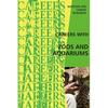 Careers With Zoos and Aquariums - Paperback