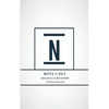 Notes II Self: Analogies and Metaphors - Paperback
