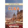 The History of Cuba - Paperback