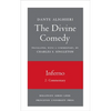 The Divine Comedy, I. Inferno, Vol. I. Part 2: Commentary - Paperback