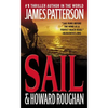 Sail - Hardcover