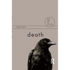 Death - Paperback