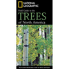 National Geographic Field Guide to the Trees of North America: The Essential Identification Guide for Novice and Expert - Paperback