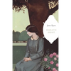 Jane Eyre - Paperback