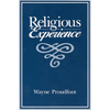 Religious Experience - Paperback