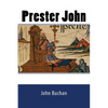 Prester John - Paperback