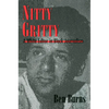 Nitty Gritty: A White Editor in Black Journalism - Paperback