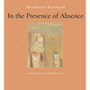 In the Presence of Absence - Paperback