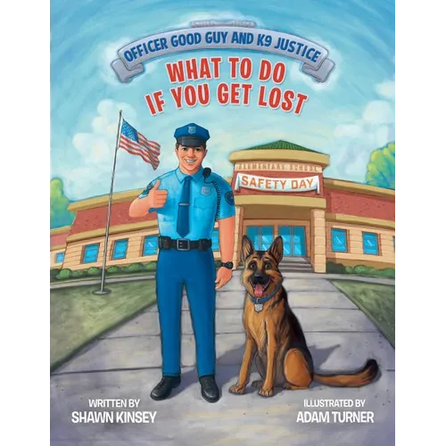 What to Do If You Get Lost - Paperback