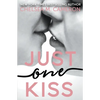 Just One Kiss - Paperback