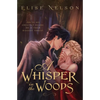 A Whisper in the Woods - Paperback