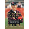 Winning Every Day: The Game Plan for Success - Paperback