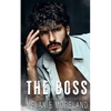 The Boss - Paperback