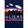 Aliens in America - Paperback