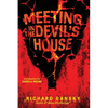 A Meeting In The Devil's House - Paperback