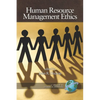 Human Resource Management Ethics - Paperback