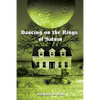 Dancing on the Rings of Saturn - Paperback