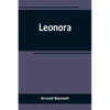 Leonora - Paperback