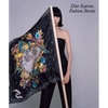 Dior Scarves. Fashion Stories. - Paperback