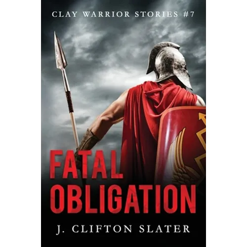 Fatal Obligation - Paperback