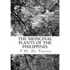 The Medicinal Plants of the Philippines - Paperback