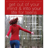 Get Out of Your Mind and Into Your Life for Teens: A Guide to Living an Extraordinary Life - Paperback