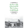 Barkerville Quesnel & the Cariboo Gold Rush - Paperback