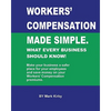 Worker's Compensation made simple.: What every business should know - Paperback
