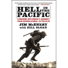 Hell in the Pacific - Paperback