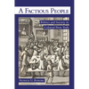 A Factious People: Politics and Society in Colonial New York - Paperback