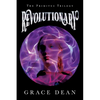 Revolutionary: The Primitus Trilogy - Paperback
