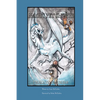 The Magic Pet Shoppe: Book 1, Dragon Dilemma - Paperback