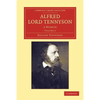 Alfred, Lord Tennyson - Volume 2 - Paperback