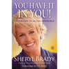 You Have It In You! - Paperback
